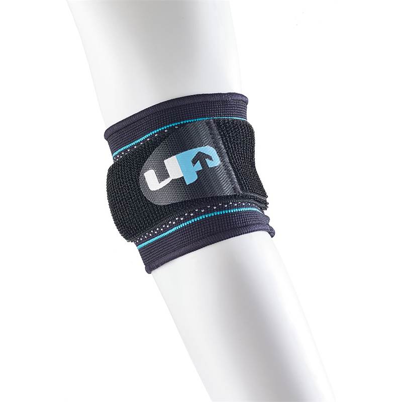 Ultimate Performance Advanced Ultimate Compression Elbow Support-1